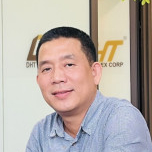 Nguyễn Thanh Trình