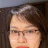 Nguyễn Kim Dung Nguyễn Kim Dung