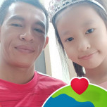 Duong Canh