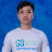 Huy Pham Van