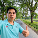 Đào Truyền