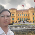 Hoàng hữu trang
