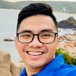 Minh Lại