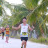 Trần Đức Đại Trần Đức Đại
