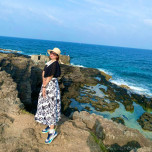 Nguyễn Thị Hồng Nhung