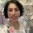 Lê Hiền