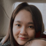 Ngan Thuy