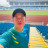 Đặng Bá Thái