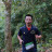 Trần Tiến