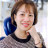 Nguyễn Việt Châu
