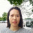 Bùi Thị Luân