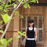 Đinh Thanh Thanh - CPCNPMU