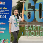 Trịnh Kim Ngân
