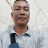 Hoàng Minh Tuấn Hoàng Minh Tuấn
