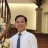 Lê Tuấn Bộ