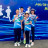 Nguyễn Cao Cường Nguyễn Cao Cường