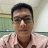 Nguyễn Trung Dũng