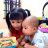 Cường Nguyễn Hùng Cường Nguyễn Hùng