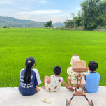 Nguyen Thi Thuy Hang