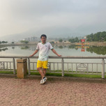 Mard Anh Hai Tran