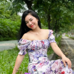 Dung Nhi C27
