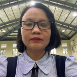 Văn Ngọc Nhung