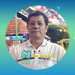 Đỗ Ngọc Lắm