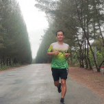 Nguyễn Quang Điền