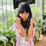 Minh Phạm