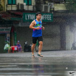 Nguyễn Dương