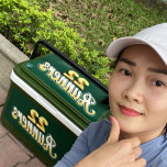 Linh Nguyễn