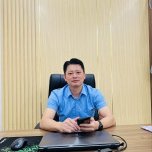 Tung Phạm