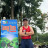 Dũng Phạm Ngọc