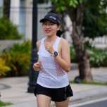 Phạm Hoàng Trâm Anh