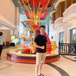 Quốc Tuấn