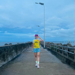 Đào Thị Hoan