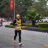 Hoàng Thắng