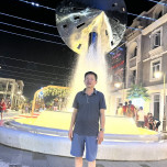 Nguyễn Đức Lợi