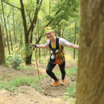 Trần Mạnh Linh