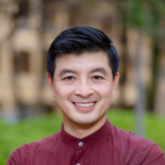 Lương Ngọc Vinh