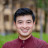 Lương Ngọc Vinh Lương Ngọc Vinh