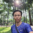 Tấn Nguyễn Tấn Nguyễn