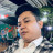 Phạm Ngọc Trung - 3573313