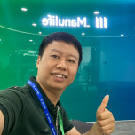 Lenhuanh