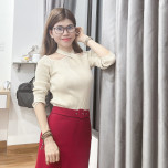Phương Trần