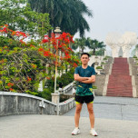 Vi Anh Quyền