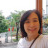 Nguyễn Liên Hoa
