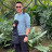 Ha Na Nguyen Ha Na Nguyen