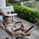 Lê Thị Đoài