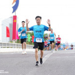 Nguyễn Đăng Toàn